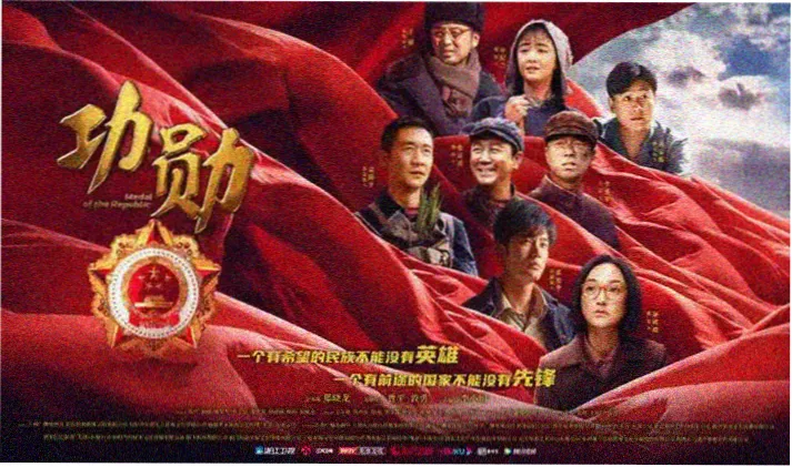 中餐厅第一季合伙人后厨日常