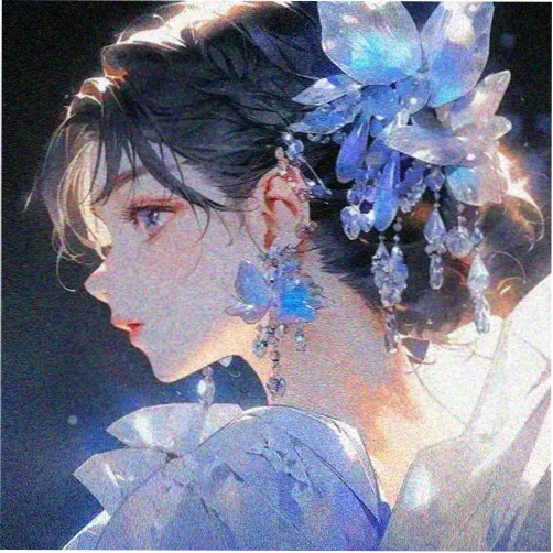 中餐厅第一季合伙人黄晓明